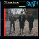 The Jam - Snap! - lastnightfromglasgow