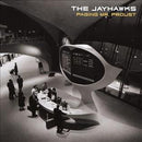 The Jayhawks - Paging Mr Proust - lastnightfromglasgow