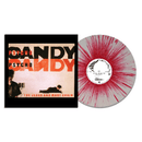The Jesus and Mary Chain - Psychocandy (National Album Day 2025) - lastnightfromglasgow