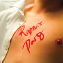 The Joshua Hotel - Rapture Party LP / CD / DL - lastnightfromglasgow