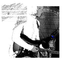 The Joy Formidable - Into The Blue - lastnightfromglasgow