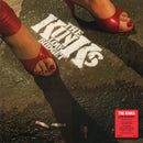 The Kinks - Low Budget (2026 Remaster) - lastnightfromglasgow