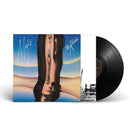 The Kinks - Misfits (2024 Remaster) - lastnightfromglasgow