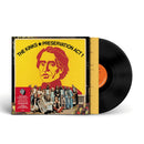 The Kinks - Preservation Act I (Pre - order) - lastnightfromglasgow