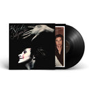 The Kinks - Sleepwalker (2024 Remaster) - lastnightfromglasgow