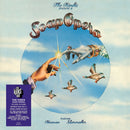 The Kinks - Soap Opera (Pre - order) - lastnightfromglasgow