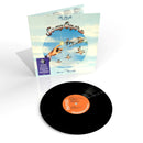 The Kinks - Soap Opera (Pre - order) - lastnightfromglasgow