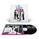 The Kinks - The Journey - Part 2 - lastnightfromglasgow