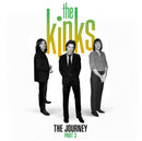 The Kinks - The Journey - Part 3 - lastnightfromglasgow