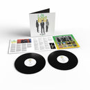 The Kinks - The Journey - Part 3 - lastnightfromglasgow