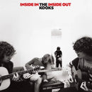 The Kooks - Inside In / Inside Out - lastnightfromglasgow