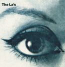 The Las - The Las (National Album Day 2024) - lastnightfromglasgow