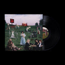The Last Dinner Party - From The Pyre - lastnightfromglasgow