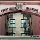 The Lemon Twigs - Everything Harmony - lastnightfromglasgow