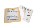 The Lemonheads - Car Button Cloth (30th Anniversary Edition) - lastnightfromglasgow
