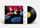 The Lightning Seeds - Cloudcuckooland - Vinyl LP (09.08.24) - lastnightfromglasgow