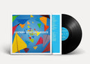 The Lightning Seeds - Dizzy Heights - Vinyl LP (06.09.24) - lastnightfromglasgow