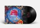 The Lightning Seeds - Sense - Vinyl LP (09.08.24) - lastnightfromglasgow