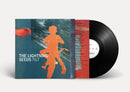 The Lightning Seeds - Tilt - Vinyl LP (06.09.24) - lastnightfromglasgow