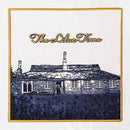 The Lilac Time - Return To Us - lastnightfromglasgow