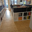 The LNFG Vinyl Archive - lastnightfromglasgow