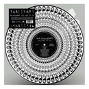 The Maccabees - Colour It In - lastnightfromglasgow