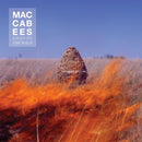 The Maccabees - Given To The Wild - lastnightfromglasgow