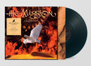 The Mission - Carved In Sand - lastnightfromglasgow