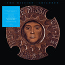 The Mission - Children - lastnightfromglasgow