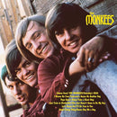 The Monkees - Self Titled (CD) - lastnightfromglasgow