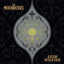 The MoonRocks - A Room With A View LP, CD & DL - lastnightfromglasgow