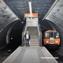 The Morning Early - The Morning Early Vinyl LP / Lossless DL - lastnightfromglasgow