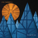 The Muldoons - We Saw The View - Vinyl LP / CD & DL (Copy) - lastnightfromglasgow