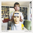The National - Laugh Track - lastnightfromglasgow