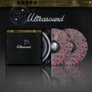 The Neighbourhood - ((((((UltraSOUND)))) - lastnightfromglasgow