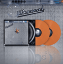 The Neighbourhood - ((((((UltraSOUND)))) - lastnightfromglasgow