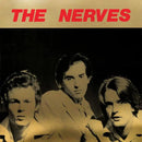 The Nerves - Best Collection - lastnightfromglasgow