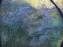 The New Leaves - Bluebell Woods (Single) - lastnightfromglasgow