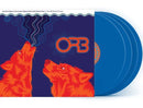 The Orb - Auntie Aubrey's Excursions Beyond The Call Of Duty Part 3 - lastnightfromglasgow