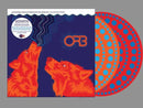 The Orb - Auntie Aubrey's Excursions Beyond The Call Of Duty Part 3 - lastnightfromglasgow