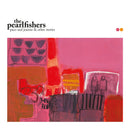 The Pearlfishers - Paco, Joanne and Other Stories - LP / CD / DL - lastnightfromglasgow