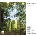 The Pearlfishers - Sky Medows - lastnightfromglasgow