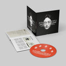 The Plastic Ono Band, John Lennon & Yoko - Power to The People - lastnightfromglasgow