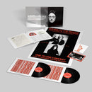 The Plastic Ono Band, John Lennon & Yoko - Power to The People - lastnightfromglasgow