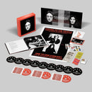 The Plastic Ono Band, John Lennon & Yoko - Power to The People - lastnightfromglasgow
