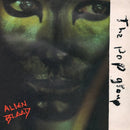 The Pop Group - Alien Blood - lastnightfromglasgow