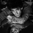 The Power of the Heart: A Tribute to Lou Reed - RSD 2024 - lastnightfromglasgow