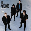 The Pretenders - Learning To Crawl (40th Anniversary) - lastnightfromglasgow