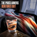 The Proclaimers - Dentures Out - lastnightfromglasgow