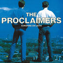 The Proclaimers - Sunshine On Leith - lastnightfromglasgow